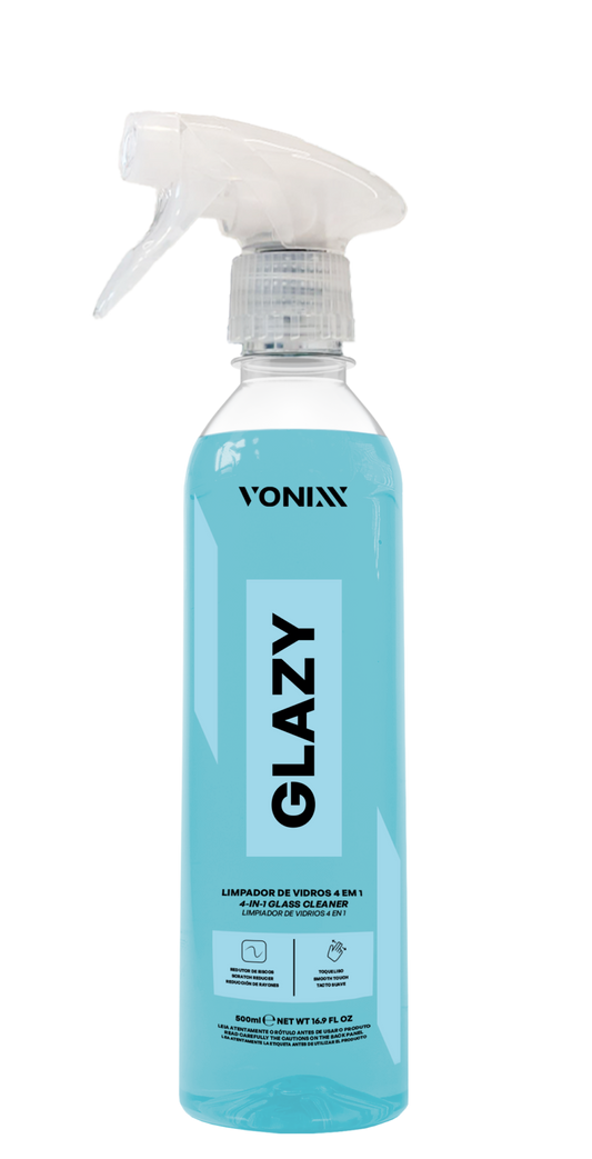 GLAZY 500 ML