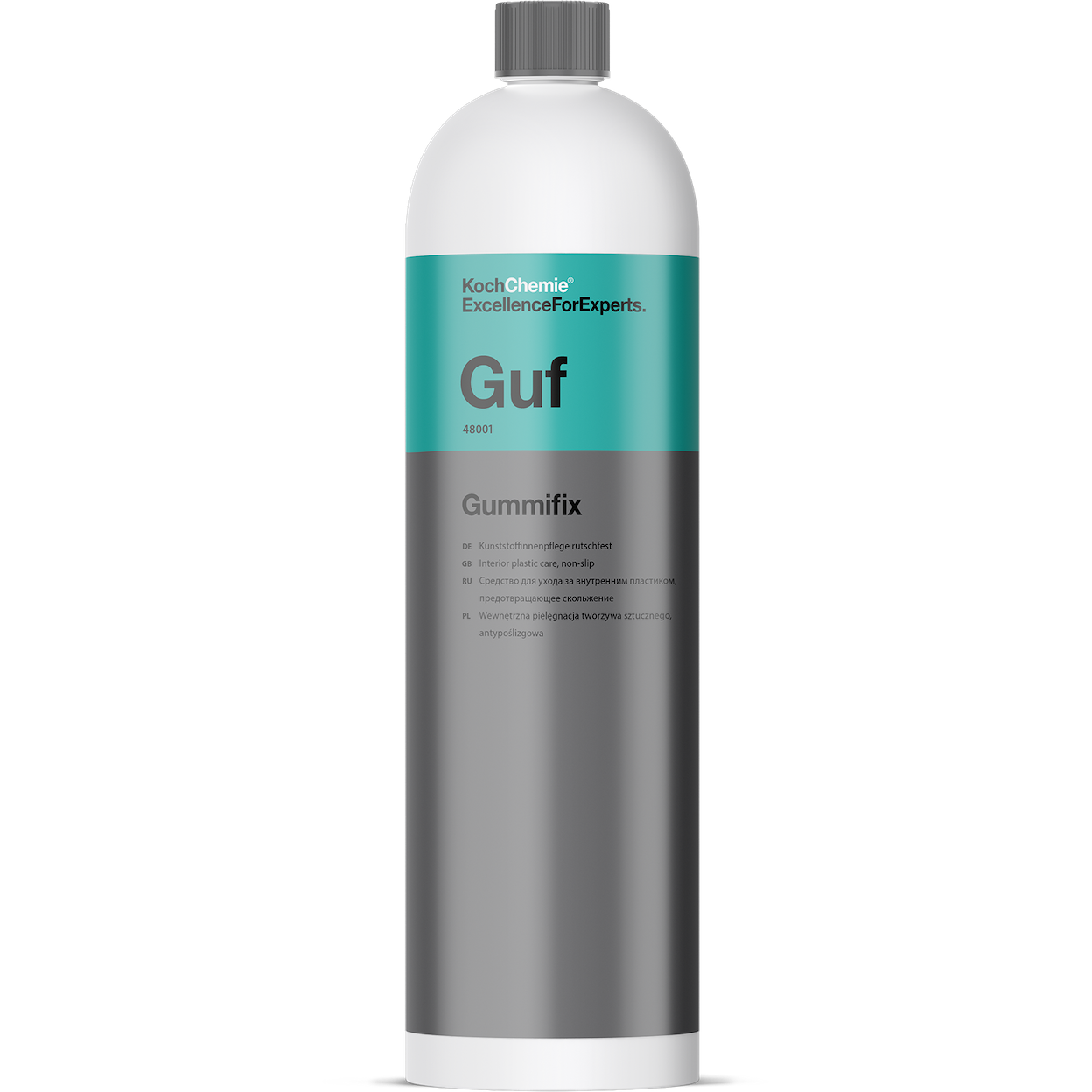 GUF GUMMIFIX 1 L