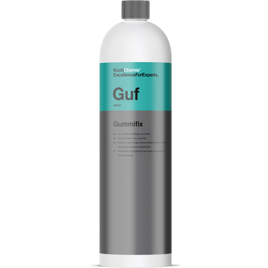 GUF GUMMIFIX 1 L