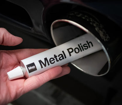 METAL POLISH KOCHCHEMIE 75 ML