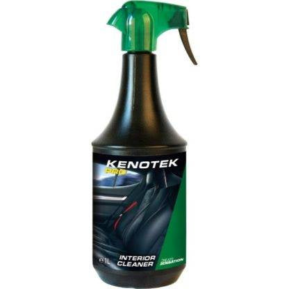 INTERIOR CLEANER 1 L